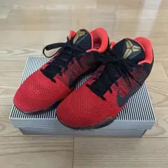 2026年最新】kobe11の人気アイテム - メルカリ