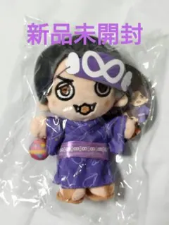 2026年最新】村上信五 ちびぬいの人気アイテム - メルカリ