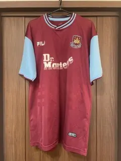 2026年最新】ウエストハム ドクターマーチンの人気アイテム - メルカリ