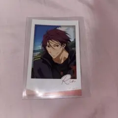 2026年最新】松岡凛の人気アイテム - メルカリ