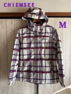 2026年最新】キムジーの人気アイテム - メルカリ