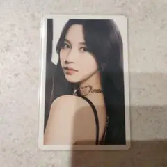 2026年最新】twice celebrate ミナの人気アイテム - メルカリ