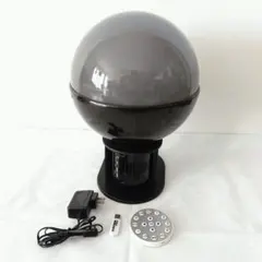 2026年最新】GaKken worldeyeの人気アイテム - メルカリ