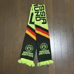 2026年最新】サッカーマフラー ドルトムントの人気アイテム - メルカリ