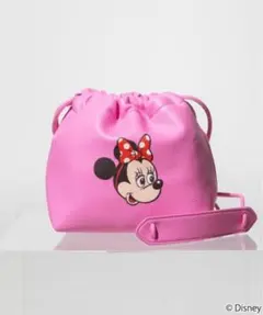 2026年最新】若槻千夏 wcj ミニーの人気アイテム - メルカリ