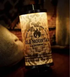 2026年最新】38kt the richの人気アイテム - メルカリ