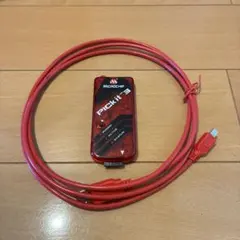 2026年最新】pickitの人気アイテム - メルカリ