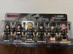 2026年最新】bish brokkerの人気アイテム - メルカリ