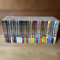 2026年最新】神の雫 マリアージュ 全巻の人気アイテム - メルカリ