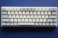2026年最新】Plum キースイッチ：静電容量無接点方式 キーボード本体の