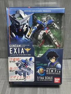 2026年最新】super hcm-proの人気アイテム - メルカリ