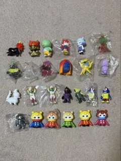 2026年最新】vag ガチャの人気アイテム - メルカリ