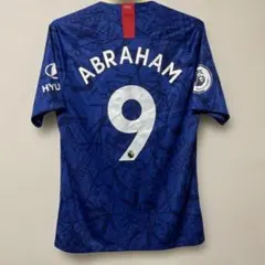 2026年最新】チェルシー ユニフォーム 正規品の人気アイテム - メルカリ