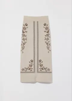 2026年最新】Eaphi カラー：ベージュ系 タイトスカートの人気アイテム