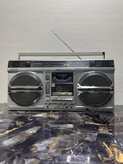 2026年最新】SHARP GF-535の人気アイテム - メルカリ