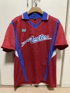 2026年最新】エネーレ 鹿島の人気アイテム - メルカリ