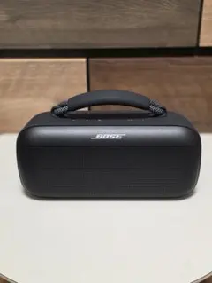 2026年最新】Bose soundlink maxの人気アイテム - メルカリ