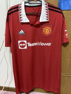 2026年最新】ルークショー ユニフォームの人気アイテム - メルカリ