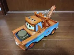 2026年最新】カーズ ラジコン メーターの人気アイテム - メルカリ