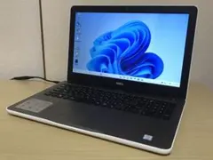 2026年最新】dell 5567の人気アイテム - メルカリ