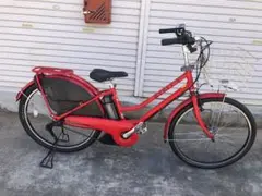 2026年最新】b hydee バッテリーの人気アイテム - メルカリ