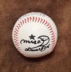 2026年最新】diana ベイスターズ finalsの人気アイテム - メルカリ