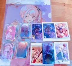 2026年最新】暁山瑞希 缶バッジ まとめ売りの人気アイテム - メルカリ