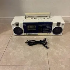 2026年最新】National Rx c50の人気アイテム - メルカリ