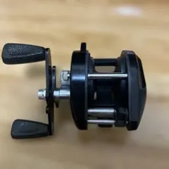 2026年最新】キャスプロ リョービの人気アイテム - メルカリ