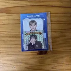 2026年最新】RIIZEファンクラブ特典の人気アイテム - メルカリ