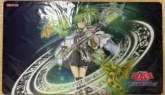 2026年最新】風霊媒師 プレイマットの人気アイテム - メルカリ