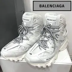 2026年最新】balenciaga track hikeの人気アイテム - メルカリ