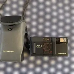 2026年最新】OLYMPUS AF-1 superの人気アイテム - メルカリ