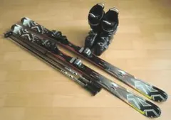 2026年最新】K2 MAVERICKの人気アイテム - メルカリ