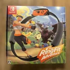 2026年最新】リングフィットアドベンチャー 箱なしの人気アイテム