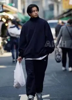 2026年最新】ssz ah los angeles apparelの人気アイテム - メルカリ