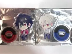 2026年最新】碧棺左馬刻 山田一郎の人気アイテム - メルカリ