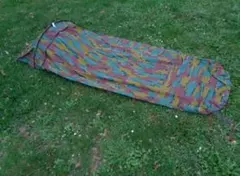 2026年最新】ベルギー軍テントの人気アイテム - メルカリ