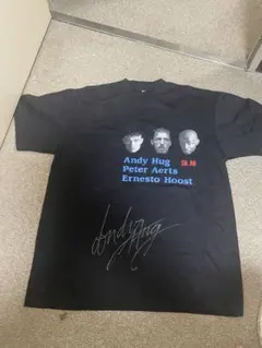 2026年最新】ピーターアーツサインの人気アイテム - メルカリ