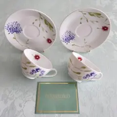 2026年最新】ベルナルド 食器の人気アイテム - メルカリ