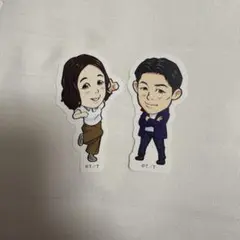 2026年最新】下剋上球児グッズの人気アイテム - メルカリ