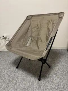 2026年最新】ヘリノックス チェアゼロ サンドの人気アイテム - メルカリ