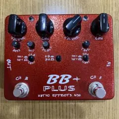 2026年最新】bb plus xoticの人気アイテム - メルカリ