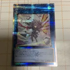 2026年最新】ハヤテ 25thの人気アイテム - メルカリ