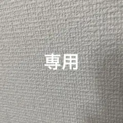 2026年最新】ラケット ダンロップ lx800の人気アイテム - メルカリ