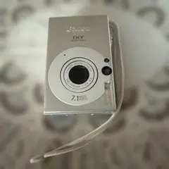 2026年最新】canon ixy 7.1の人気アイテム - メルカリ