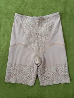 2026年最新】ダイアナ ガードルの人気アイテム - メルカリ