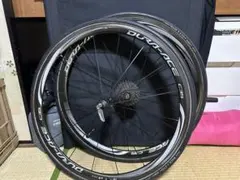 2026年最新】DURA ACE セットの人気アイテム - メルカリ