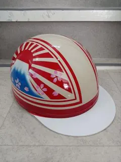 2026年最新】富士日章コルク半の人気アイテム - メルカリ