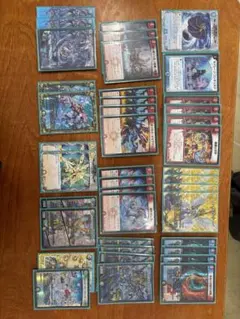 2026年最新】ゴスペル デッキの人気アイテム - メルカリ